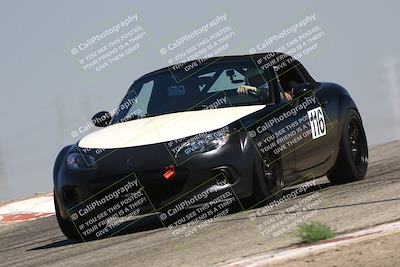 media/Jul-26-2025-Speed Ventures (Sat) [[fe569e6cf0]]/Yellow Group/Grapevine/